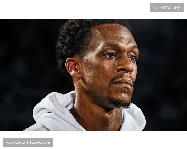 前NBA球星隆多重返赛场加盟美国腰旗橄榄球职业联赛开启新篇章