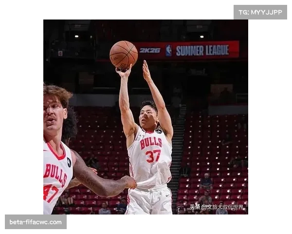 南斯砍下15分助雄鹿103比93战胜热火 展现攻防稳定收获季前赛首胜