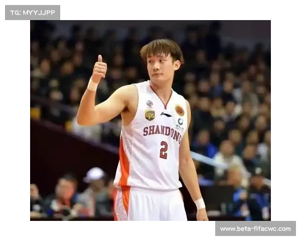 突发消息 山东篮球名帅因病去世 享年52岁 曾培养丁彦雨航陶汉林等球员