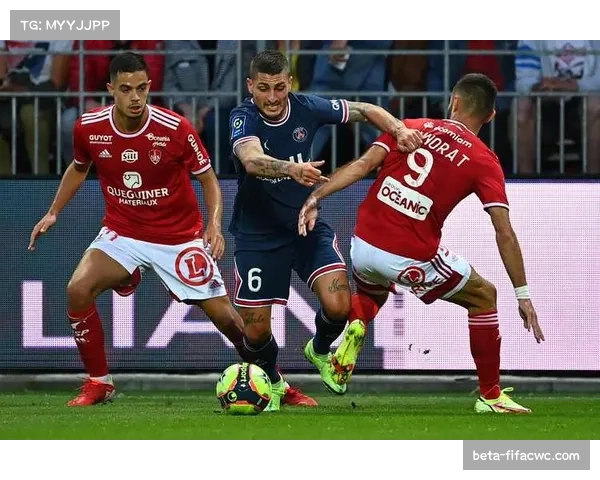 哈拉兹森伊格曼各建一功里尔主场完胜南特巩固积分榜优势