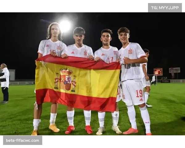 瓦伦西亚青年队小将获机会 一线队伤病危机中亮相