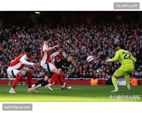 定位球成英超战略武器 阿森纳定位球得分占比达三成