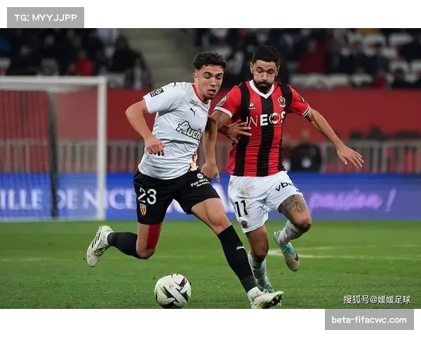 团队足球挑战金元垄断 朗斯七名球员进球数超过两球