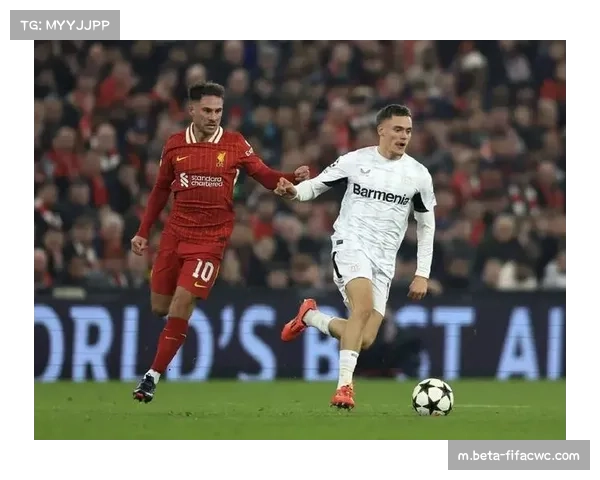 利物浦薪资策略注重附加条款 刺激球员为荣誉而非高薪