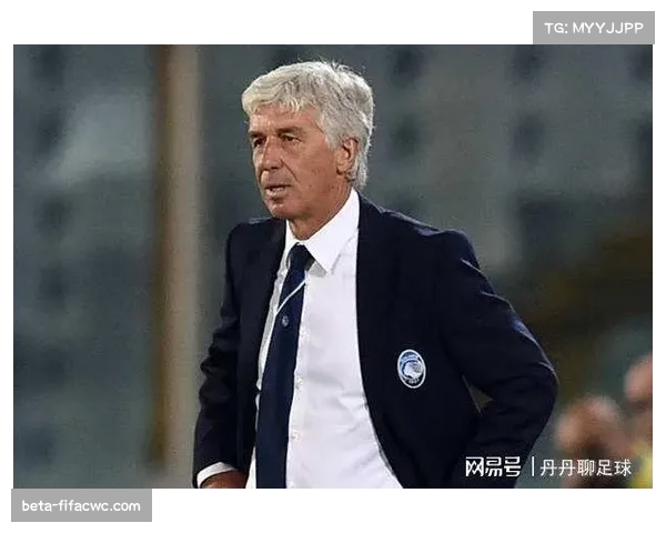 亚特兰大肋部渗透遭遇限制 真蓝黑需开发边路传中替代方案